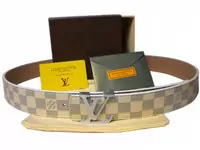 louis vuitton hommes ceinture pas cher bl9503lv